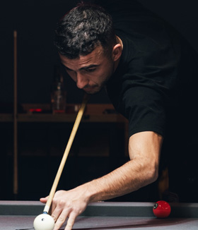 Ilić Filip