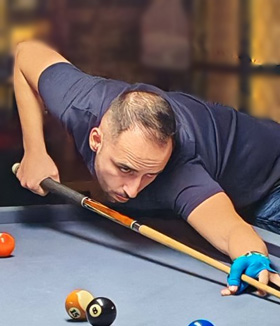Nišavić Vasilije