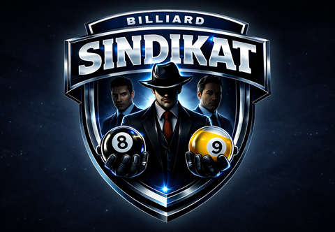Sindikat, Ruma
