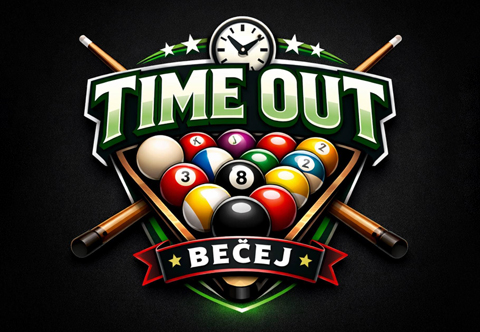 Time Out, Bečej