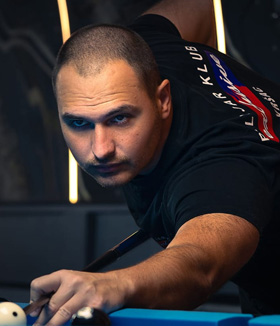 Stojadinov Aleksandar