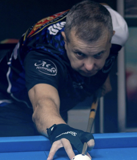 Andjelković Srećko