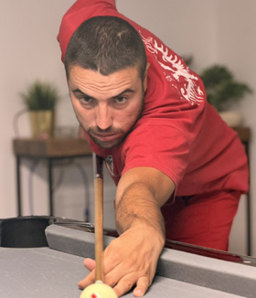 Dobrivojević Andreja