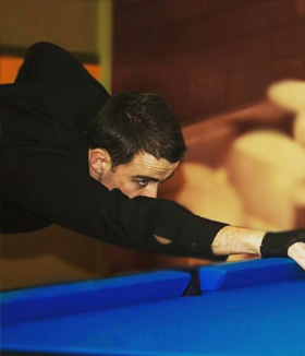 Furtula Aleksandar