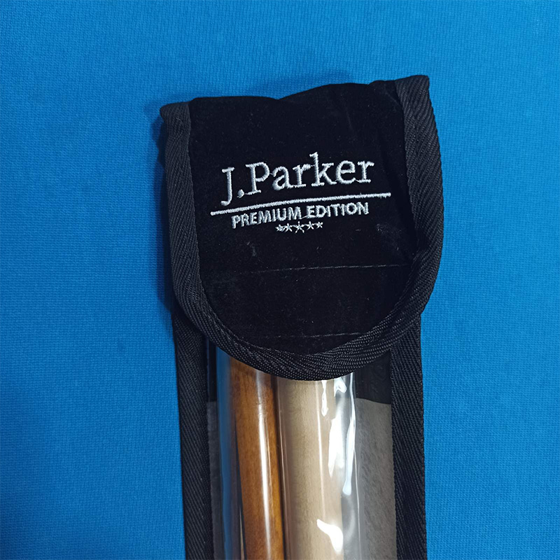 Bilijar štap James Parker (Premium Edition)
